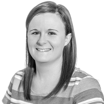 Letter from Hong Kong: Jenny McGowan, Director of Keystone Tutors in Asia