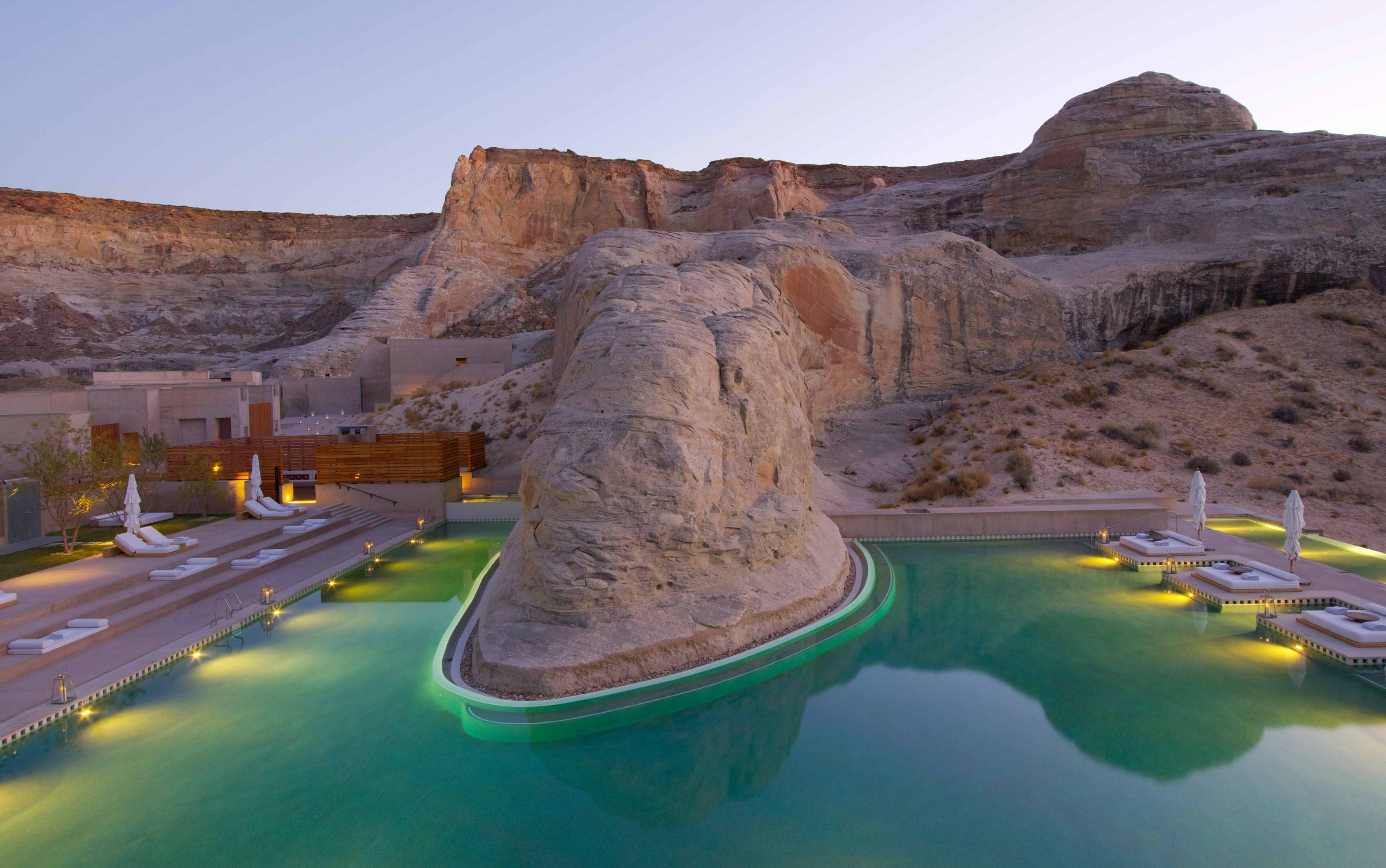 Mr and Mrs Smith Founder James Lohan: Journal of a Voyage Round My Room