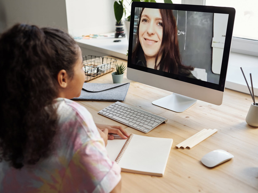 Sign of the times: why the BBC’s online education programme is just the beginning