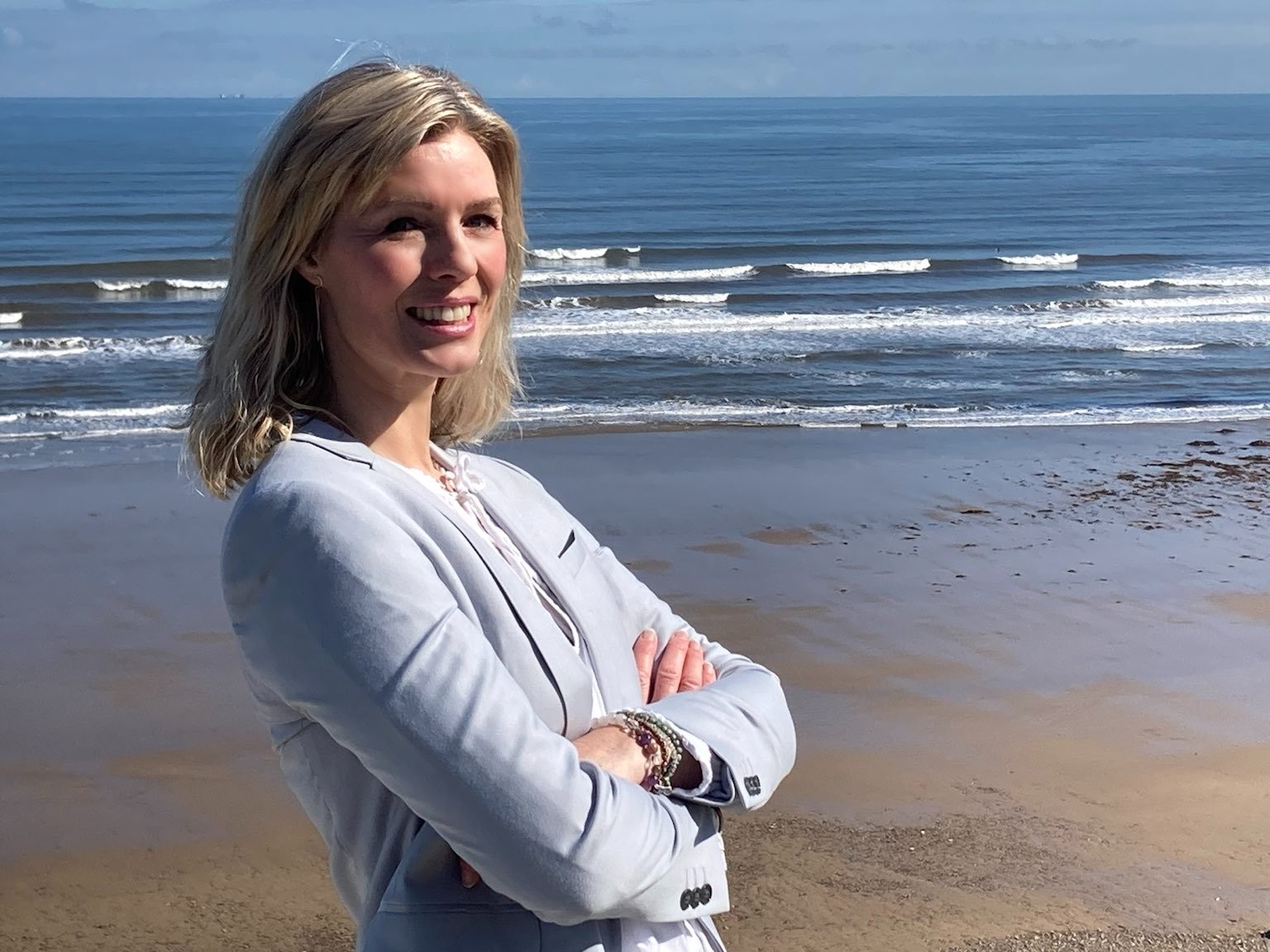 2022 Highlights: Opinion – What does the business leader of the future look like?