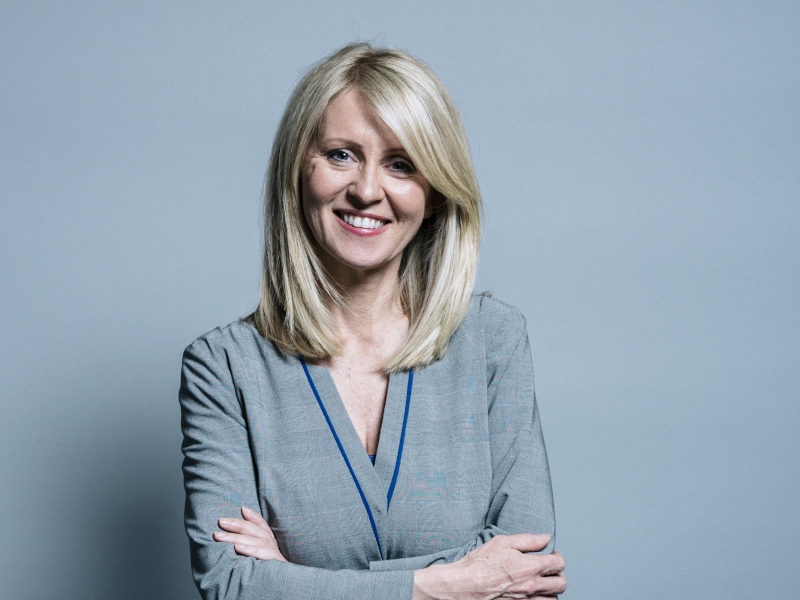 Should today’s young still hold out for their dream job?