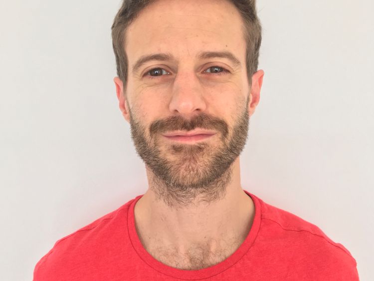 How to job hunt in a recession