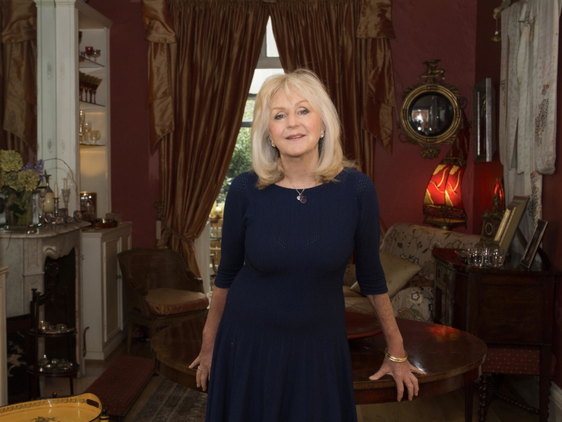 The Finito World guide in How to Zoom