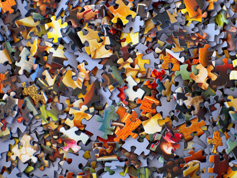 Covid-19: What is the real cost for school children?