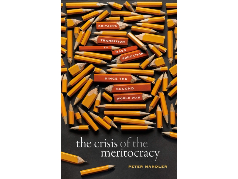 Book reviews: October 2020 round-up