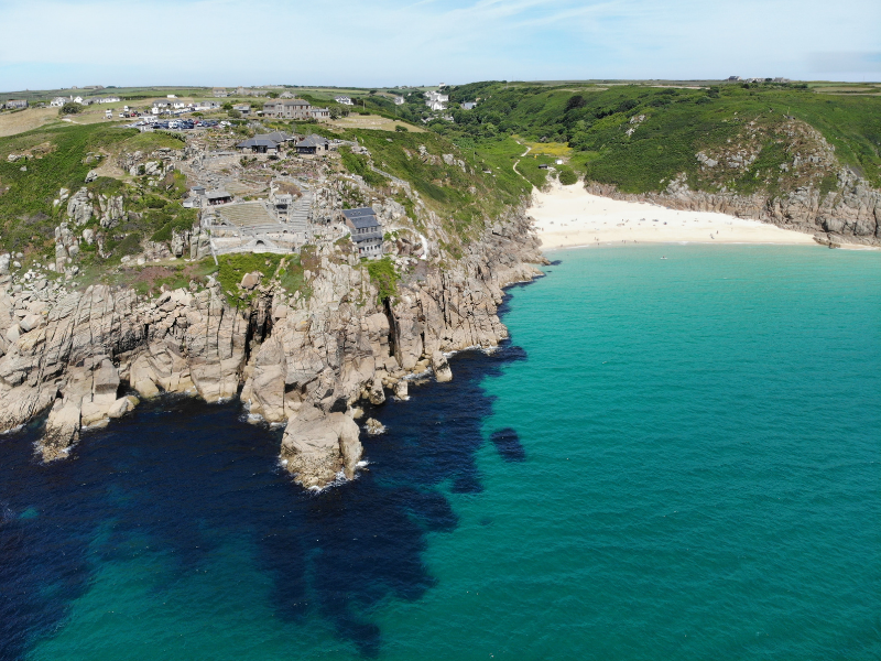 Will enforced UK holidays boost local economies?