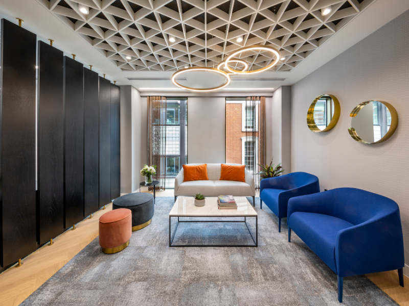 New property marketing platform gives tenants the power of options