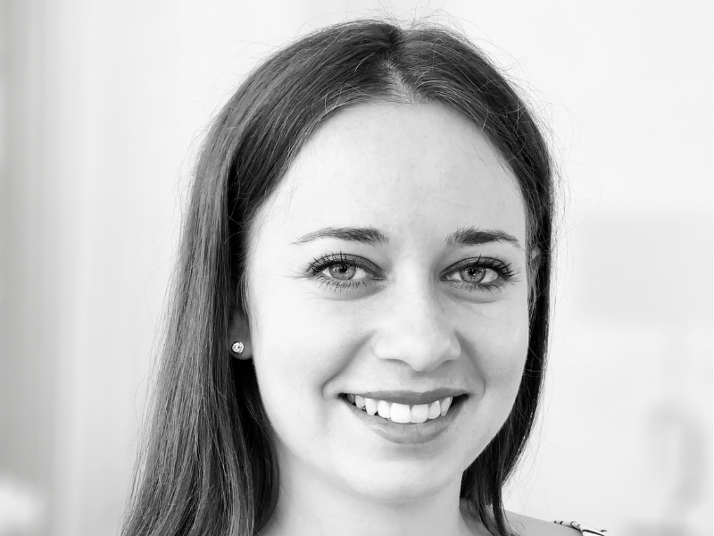 Psychologist Melissa Nobile of The Kusnacht Practice on treating young people during Covid-19