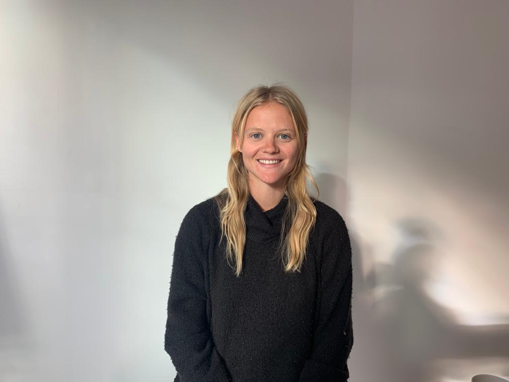 Diary of a pandemic job-hunt