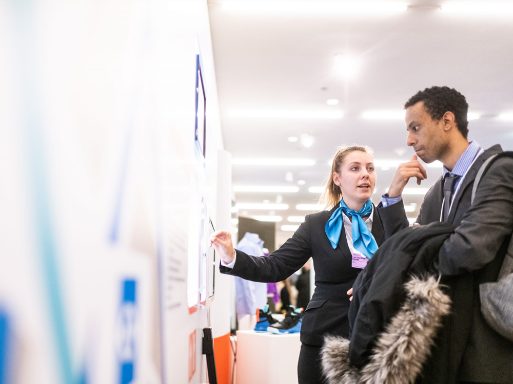 Everything you need to know about Kickstart but were afraid to ask